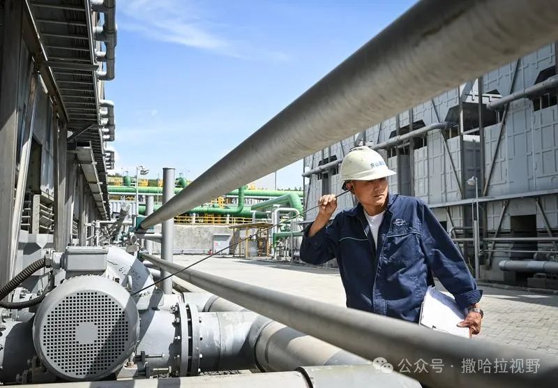 彩神vll官网·(中国)首页大厅