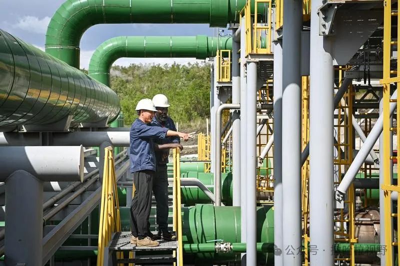 彩神vll官网·(中国)首页大厅