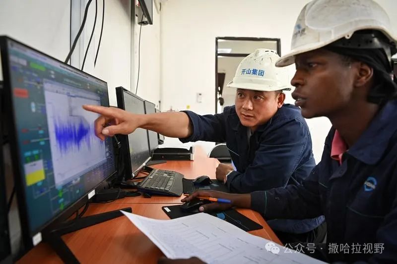 彩神vll官网·(中国)首页大厅