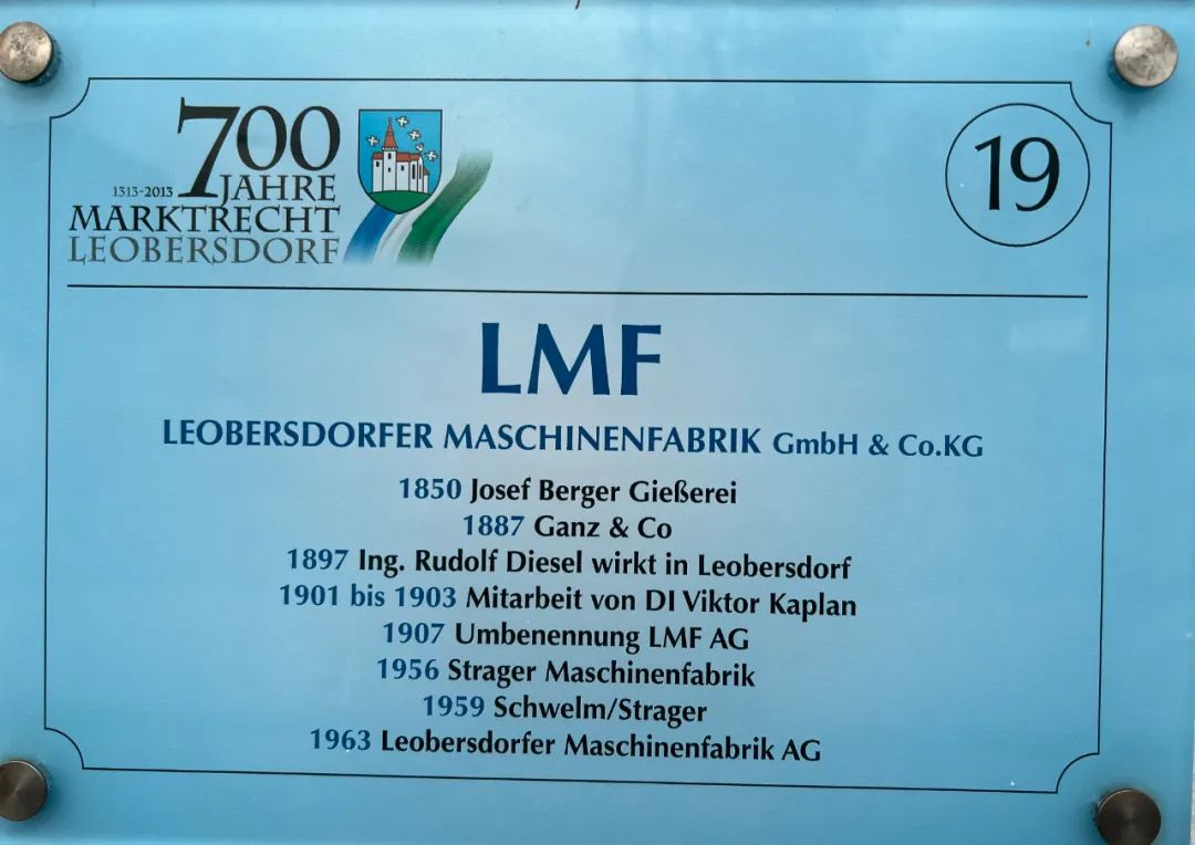 彩神vll官网·(中国)首页大厅