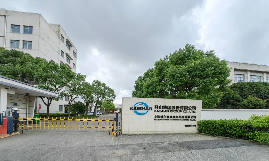 彩神vll官网·(中国)首页大厅