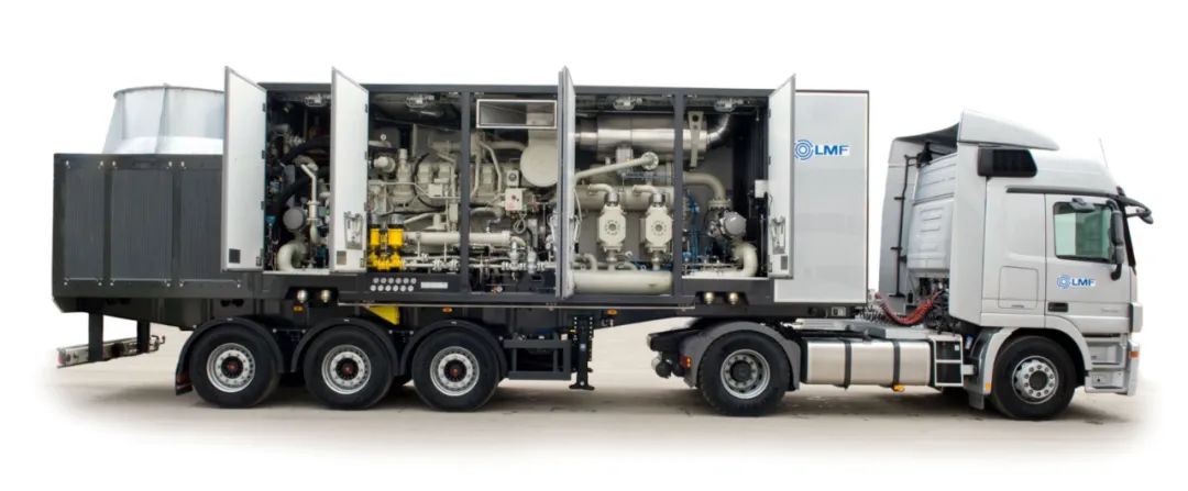 彩神vll官网·(中国)首页大厅