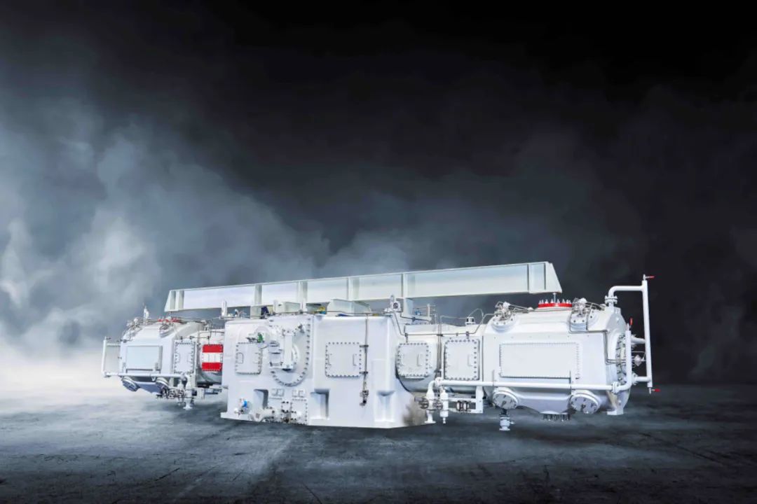 彩神vll官网·(中国)首页大厅