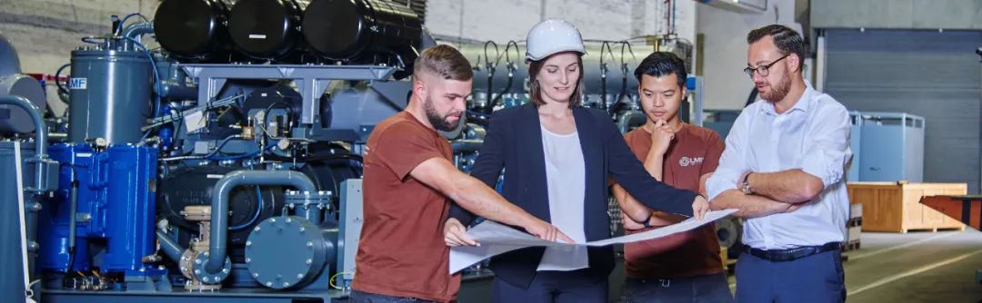 彩神vll官网·(中国)首页大厅