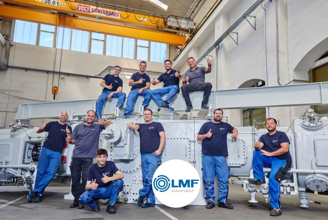 彩神vll官网·(中国)首页大厅