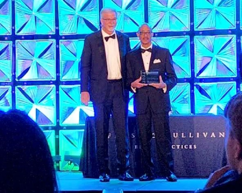 彩神vll官网·(中国)首页大厅