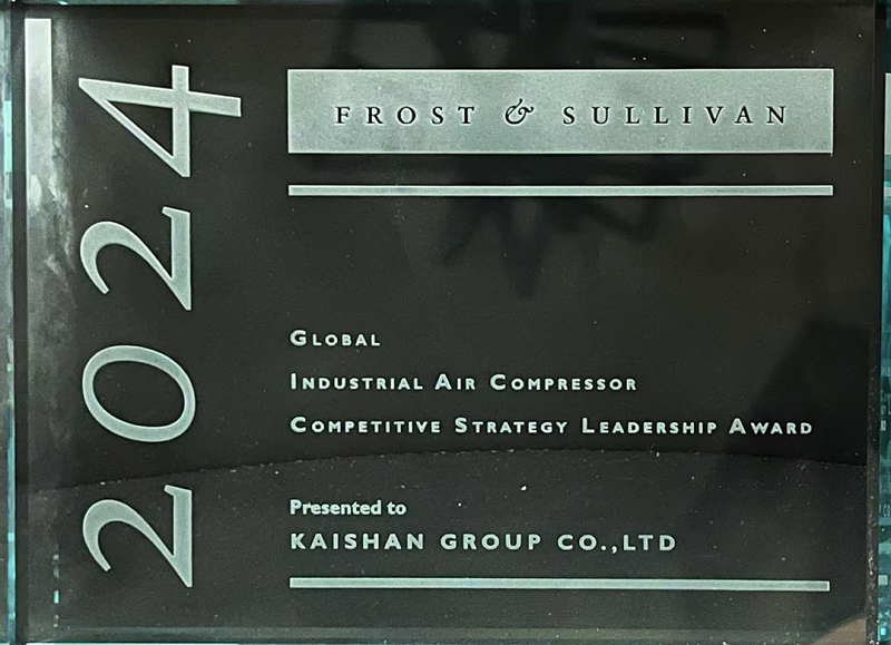 彩神vll官网·(中国)首页大厅