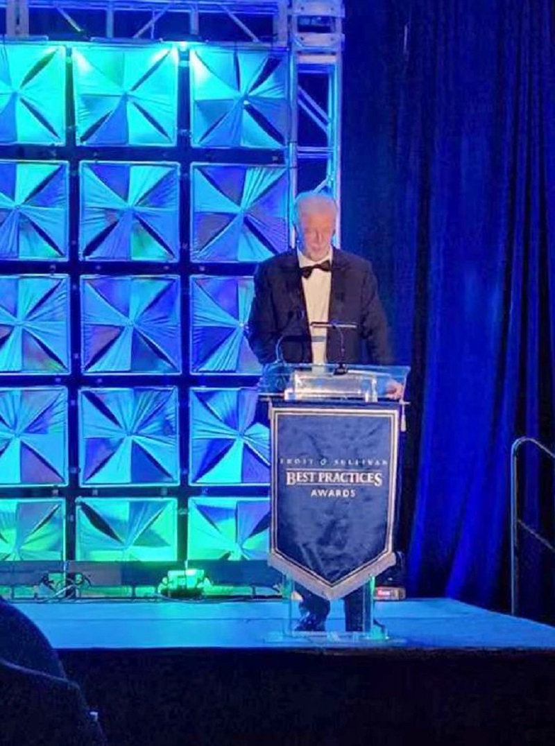 彩神vll官网·(中国)首页大厅