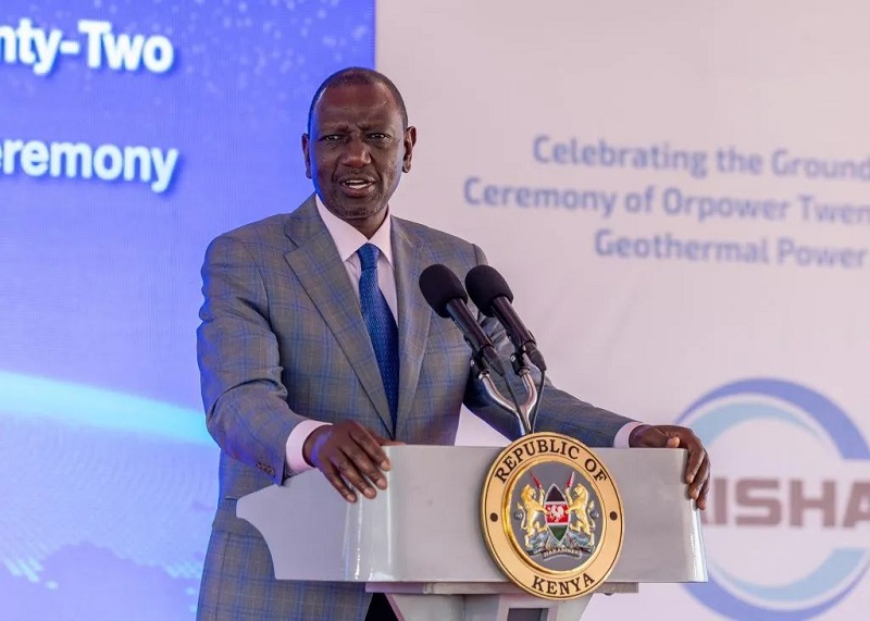 彩神vll官网·(中国)首页大厅