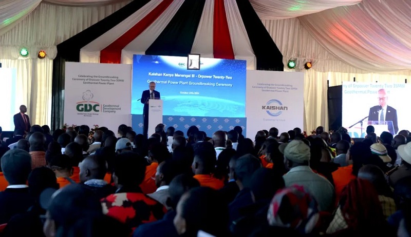 彩神vll官网·(中国)首页大厅