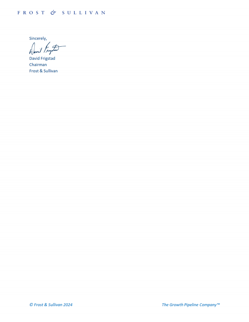 彩神vll官网·(中国)首页大厅