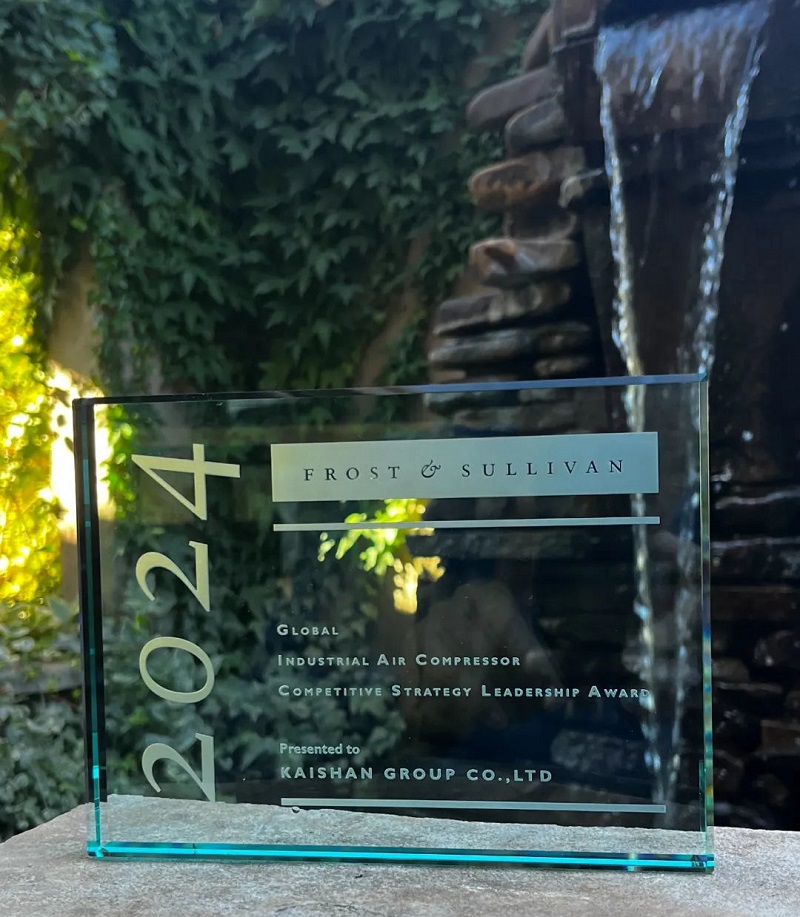 彩神vll官网·(中国)首页大厅