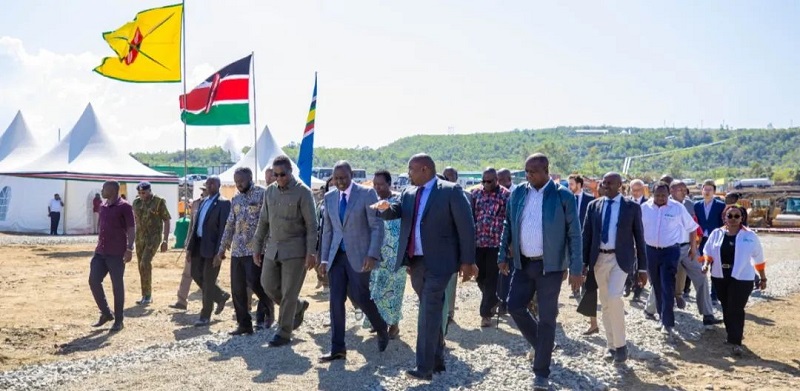 彩神vll官网·(中国)首页大厅