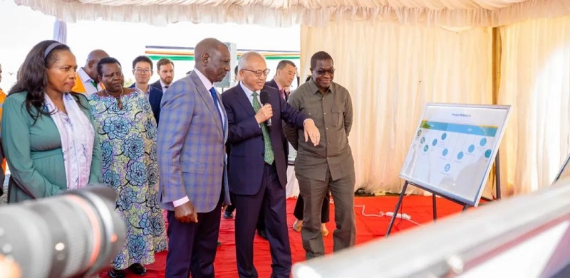 彩神vll官网·(中国)首页大厅