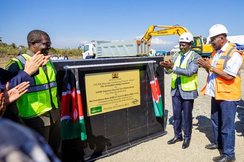 彩神vll官网·(中国)首页大厅