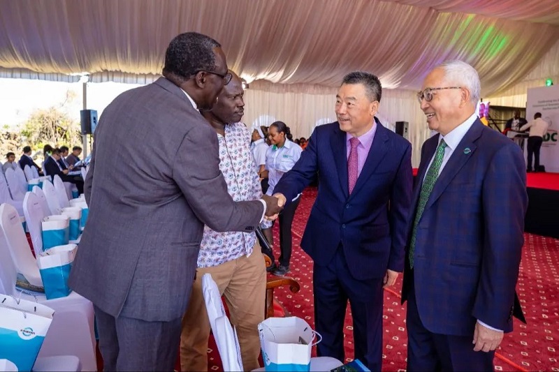 彩神vll官网·(中国)首页大厅