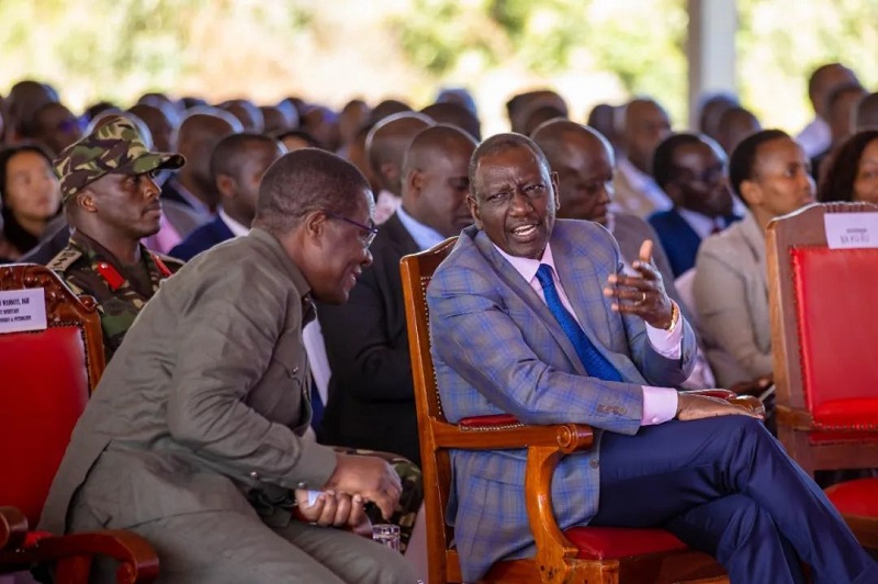 彩神vll官网·(中国)首页大厅