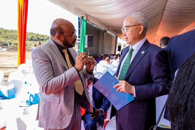 彩神vll官网·(中国)首页大厅