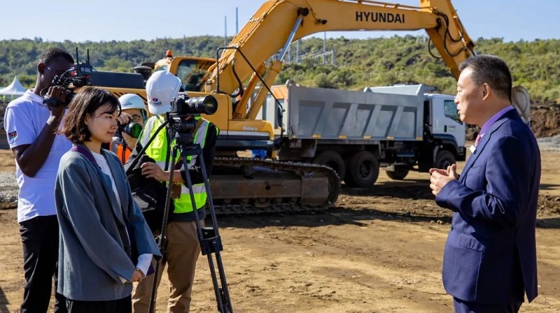 彩神vll官网·(中国)首页大厅