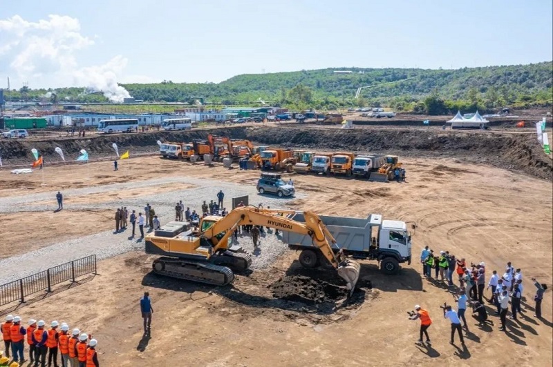 彩神vll官网·(中国)首页大厅