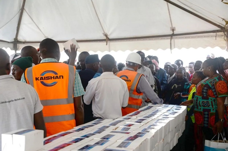 彩神vll官网·(中国)首页大厅