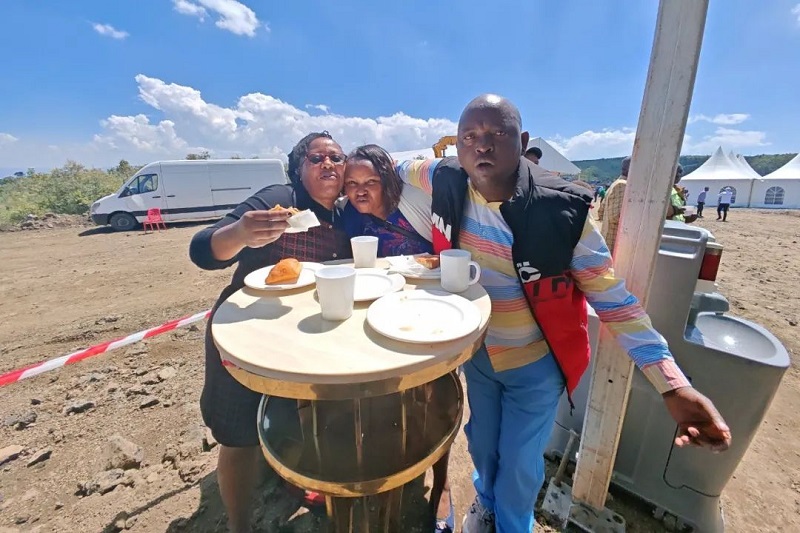 彩神vll官网·(中国)首页大厅