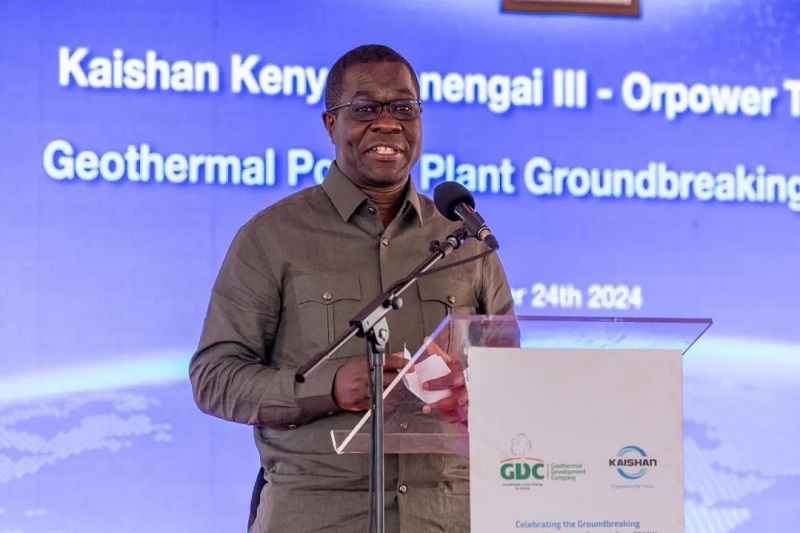 彩神vll官网·(中国)首页大厅