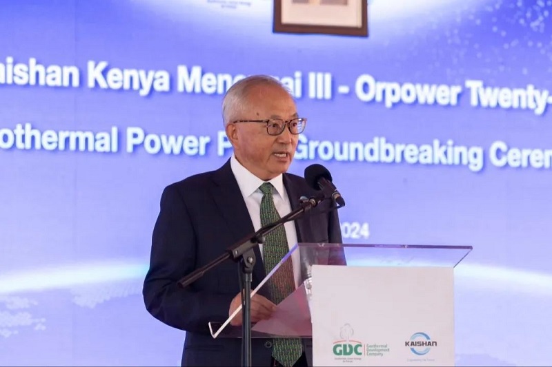 彩神vll官网·(中国)首页大厅