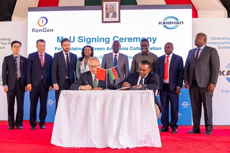 彩神vll官网·(中国)首页大厅