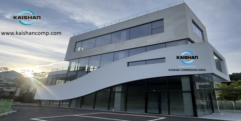 彩神vll官网·(中国)首页大厅