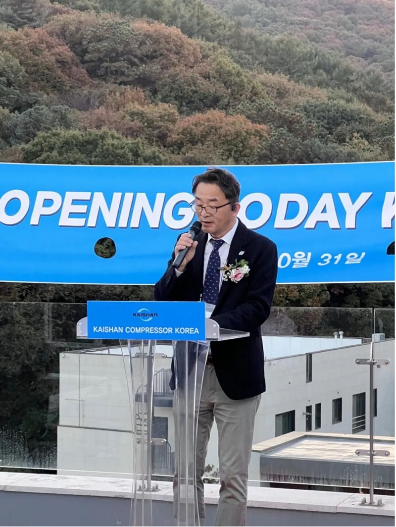 彩神vll官网·(中国)首页大厅