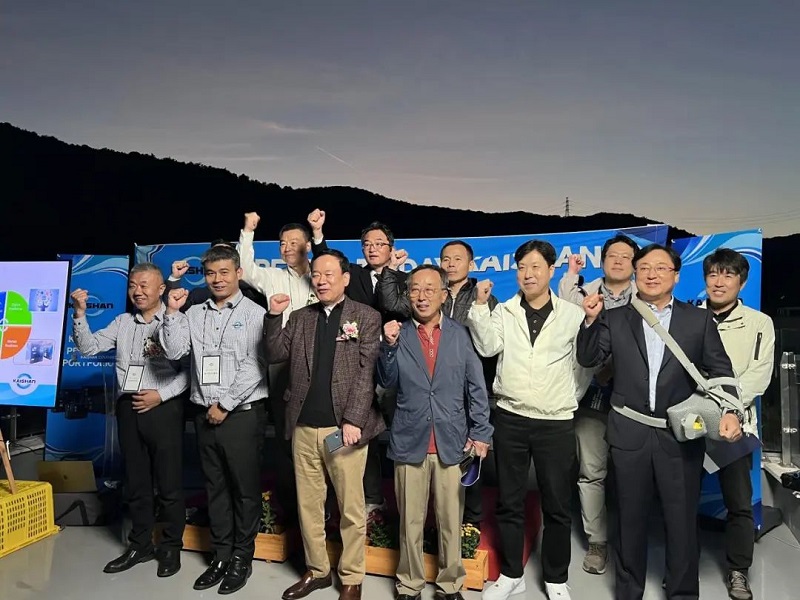 彩神vll官网·(中国)首页大厅