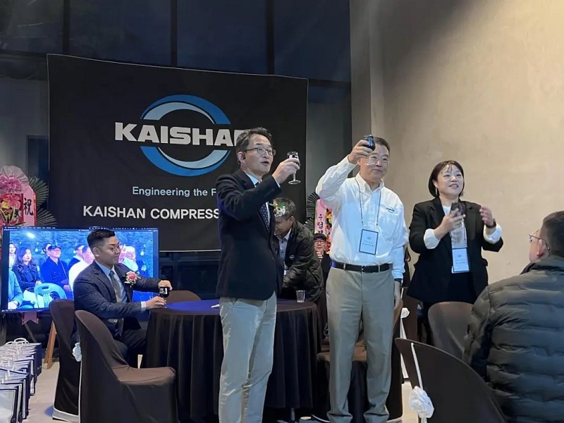 彩神vll官网·(中国)首页大厅