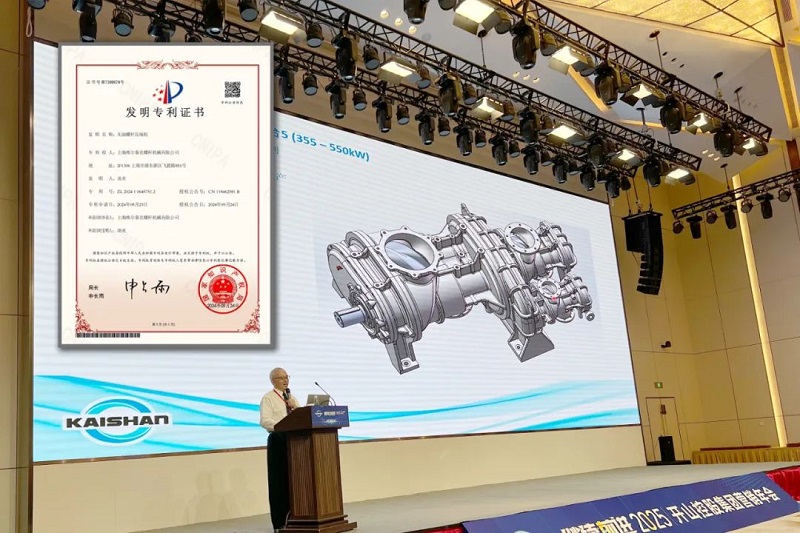 彩神vll官网·(中国)首页大厅