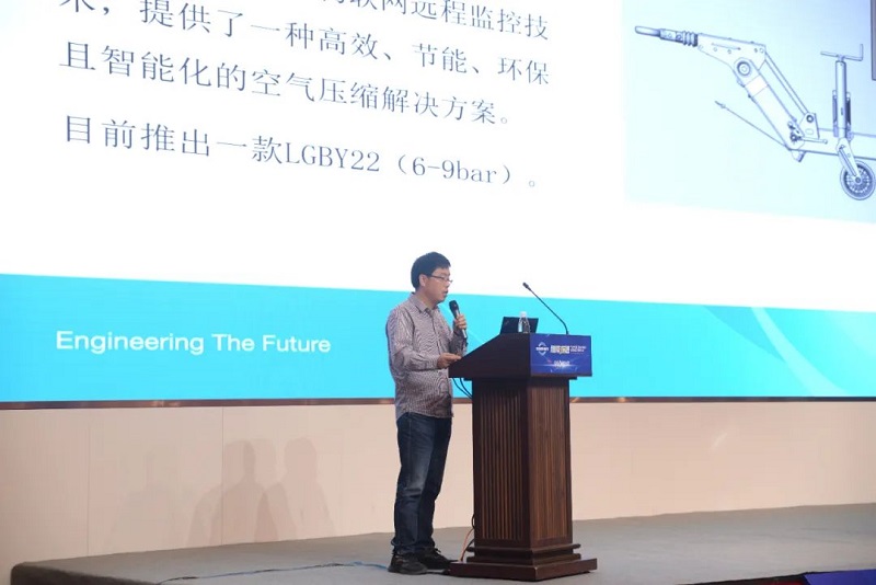 彩神vll官网·(中国)首页大厅