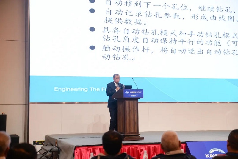 彩神vll官网·(中国)首页大厅