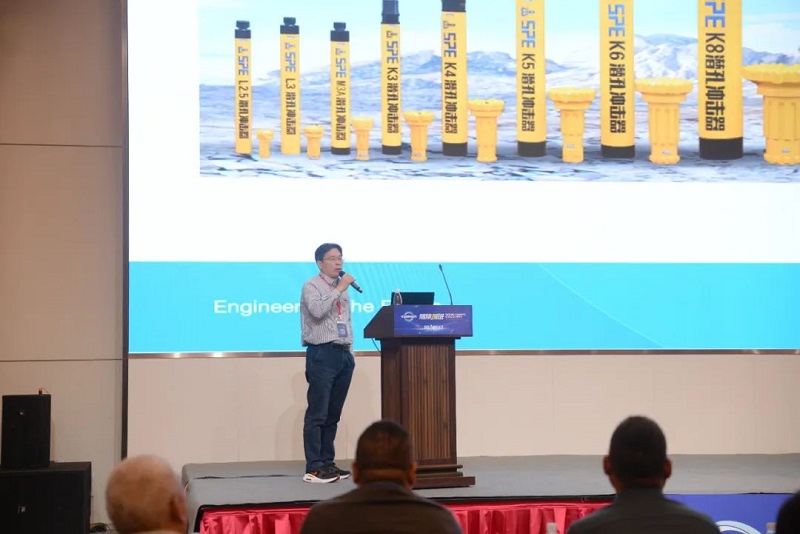 彩神vll官网·(中国)首页大厅