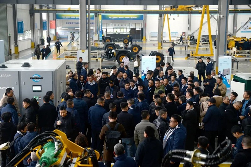 彩神vll官网·(中国)首页大厅