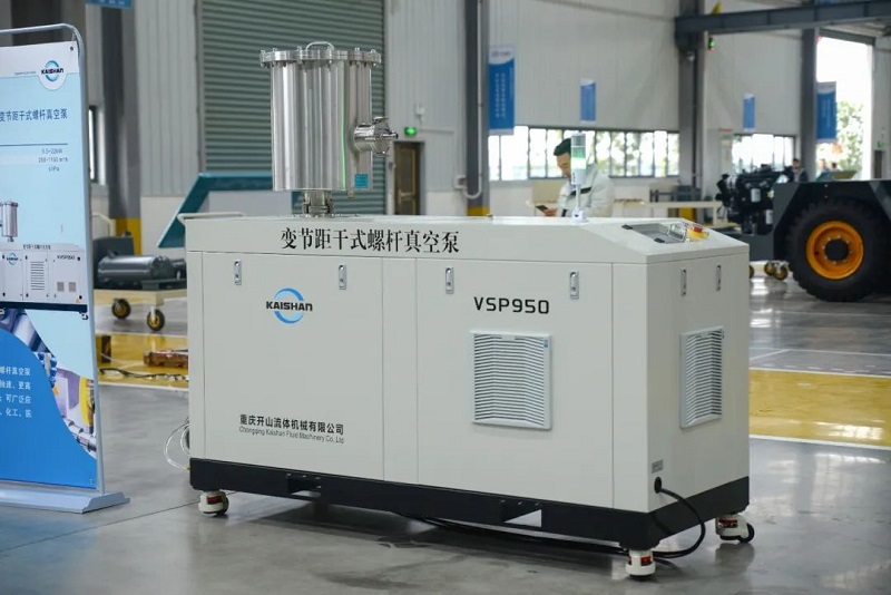 彩神vll官网·(中国)首页大厅