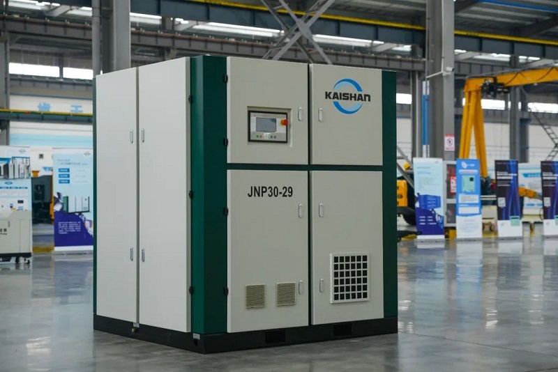 彩神vll官网·(中国)首页大厅