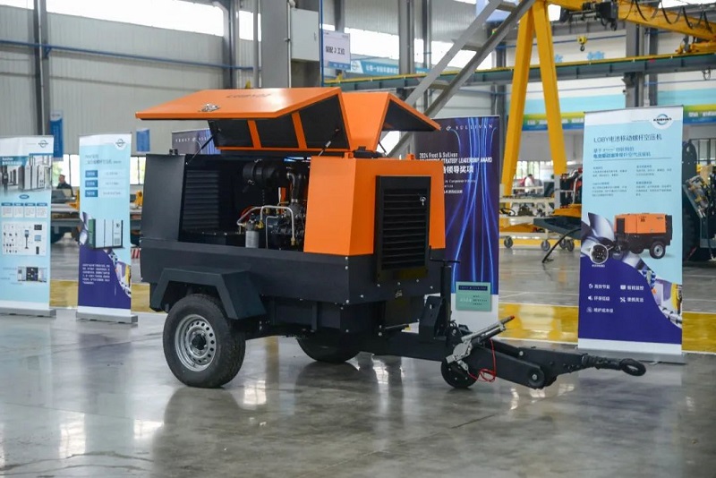 彩神vll官网·(中国)首页大厅