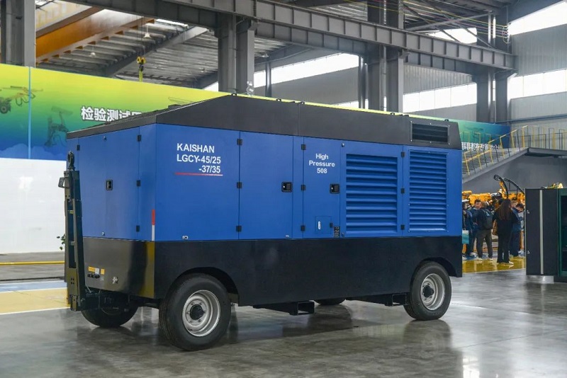 彩神vll官网·(中国)首页大厅