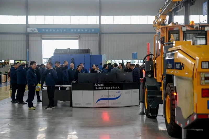 彩神vll官网·(中国)首页大厅