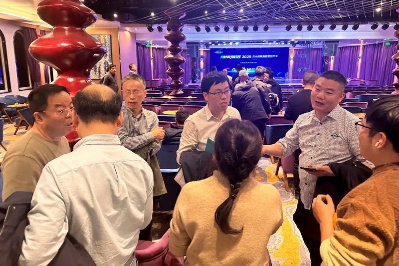 彩神vll官网·(中国)首页大厅