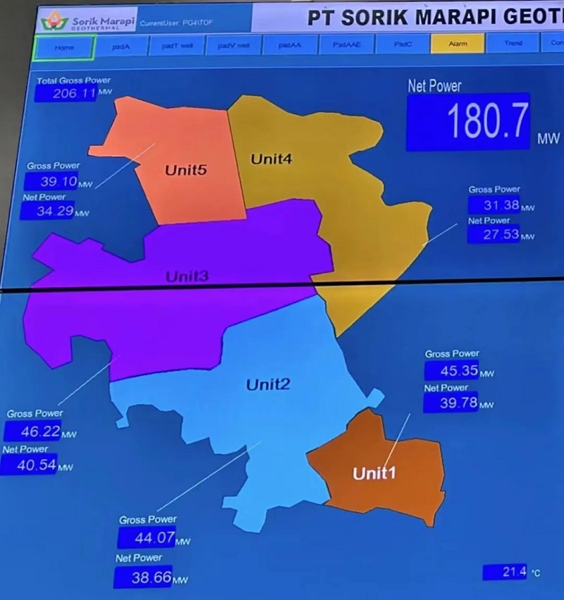 彩神vll官网·(中国)首页大厅