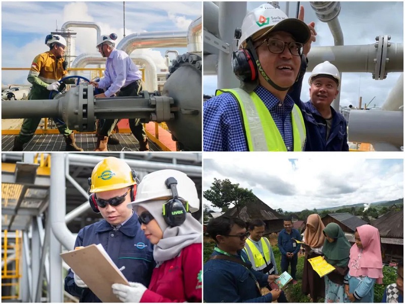 彩神vll官网·(中国)首页大厅