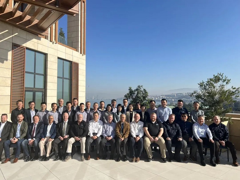 彩神vll官网·(中国)首页大厅