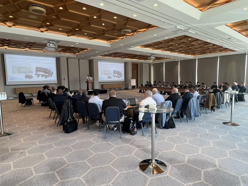 彩神vll官网·(中国)首页大厅