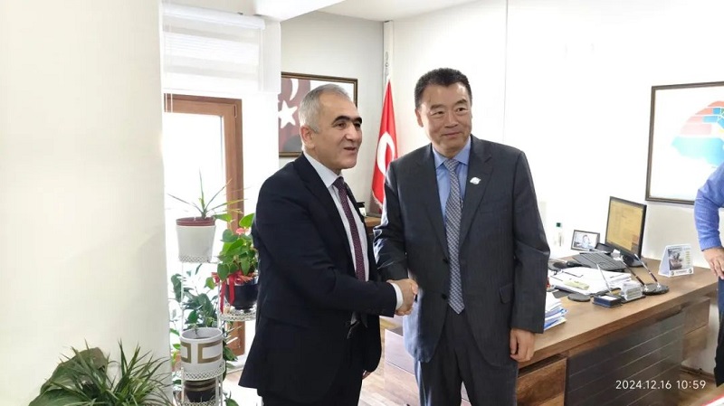 彩神vll官网·(中国)首页大厅