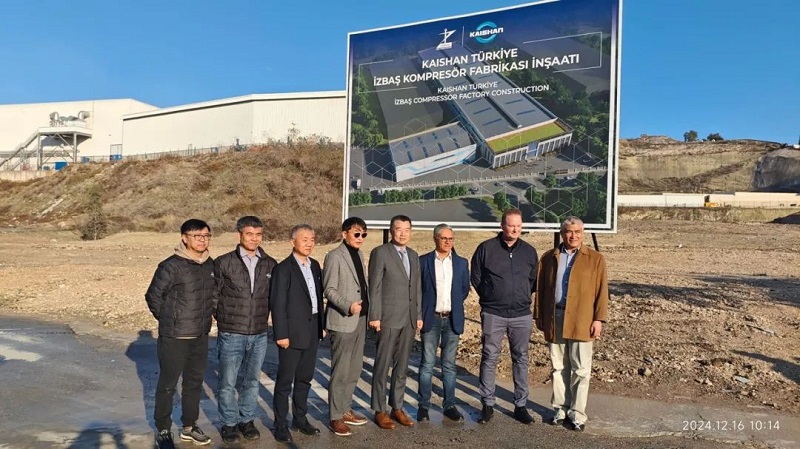 彩神vll官网·(中国)首页大厅